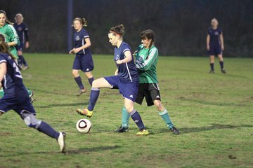 Bild 77 - Zarpen am 11.4.12